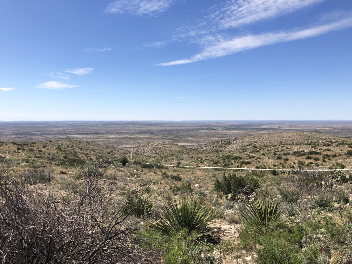 Poolsæson eller ikke poolsæson..